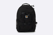 Carhartt WIP Kickflip Backpack